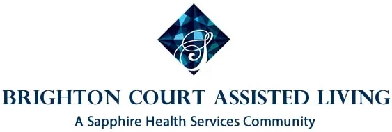  Sapphire At Brighton Court